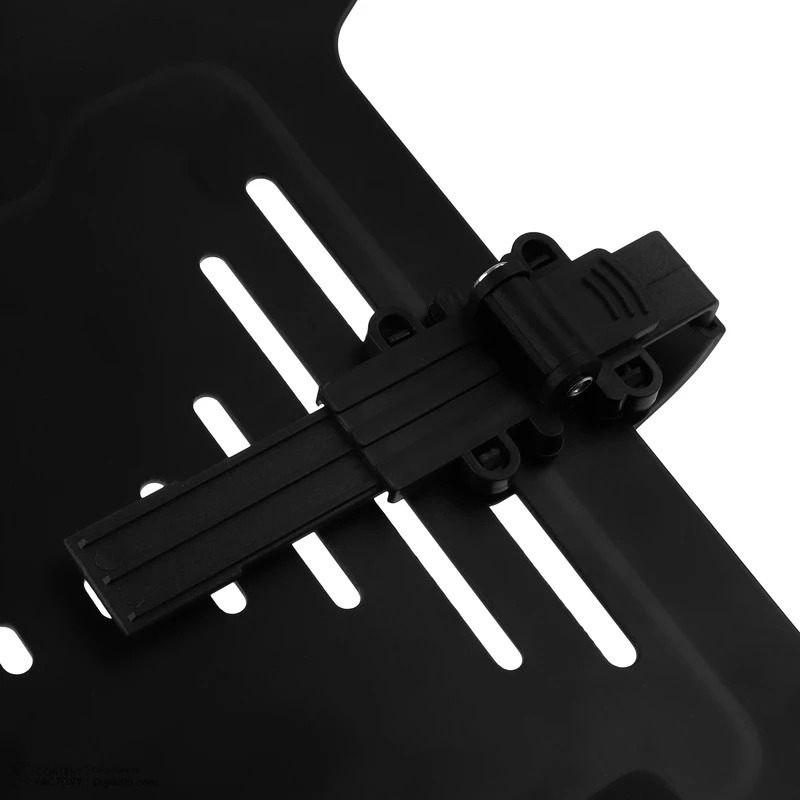 زیر لپ تاپی ارگو مدل WLB008